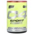 Cellucor, C4 Sport, для силы, перед тренировкой, арбуз, 402 г (14,2 унции)